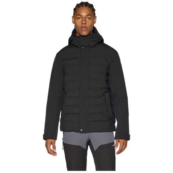 Manteau Icepeak modèle ICEPEAK ALBERS pour homme