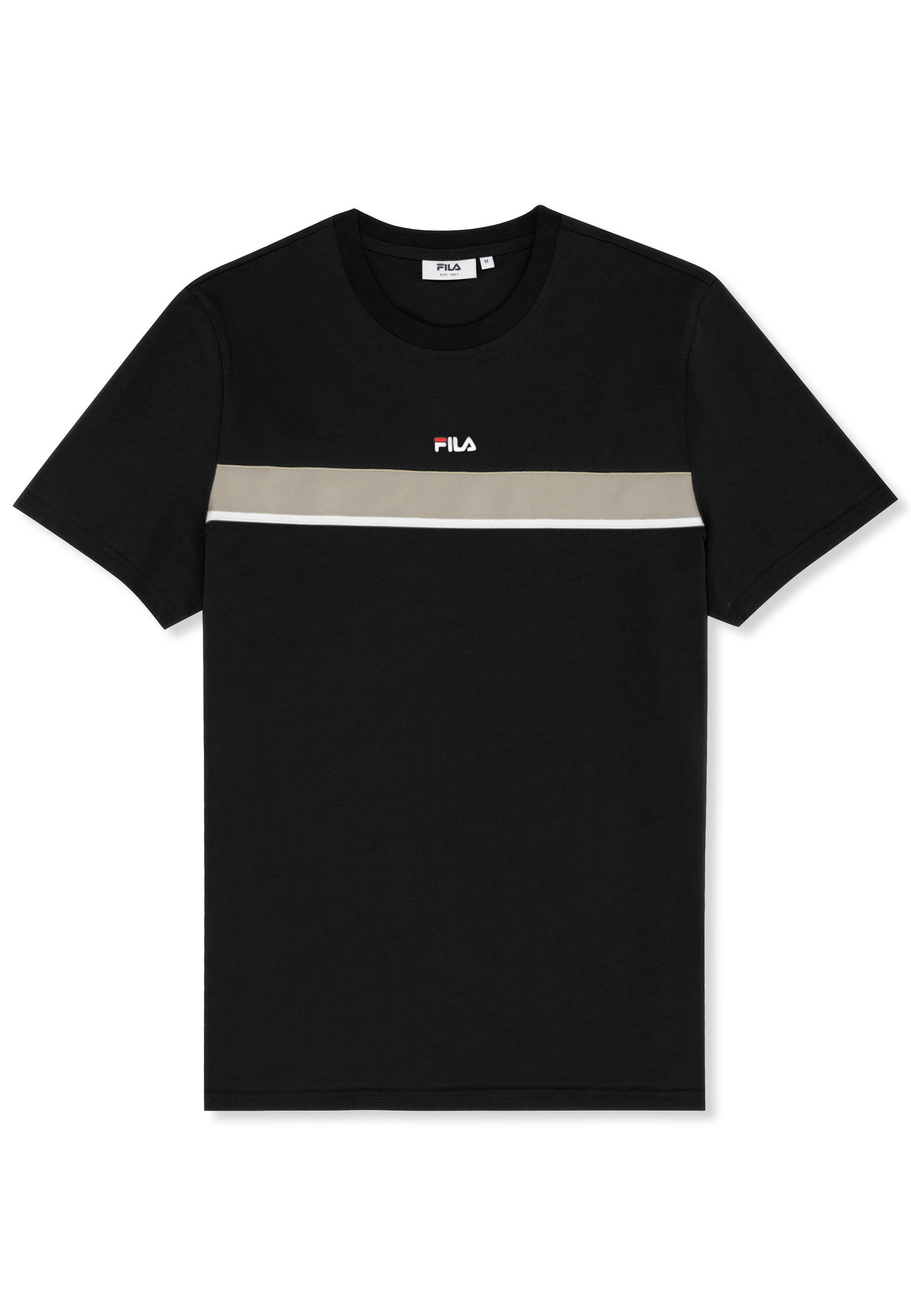 FILA picture