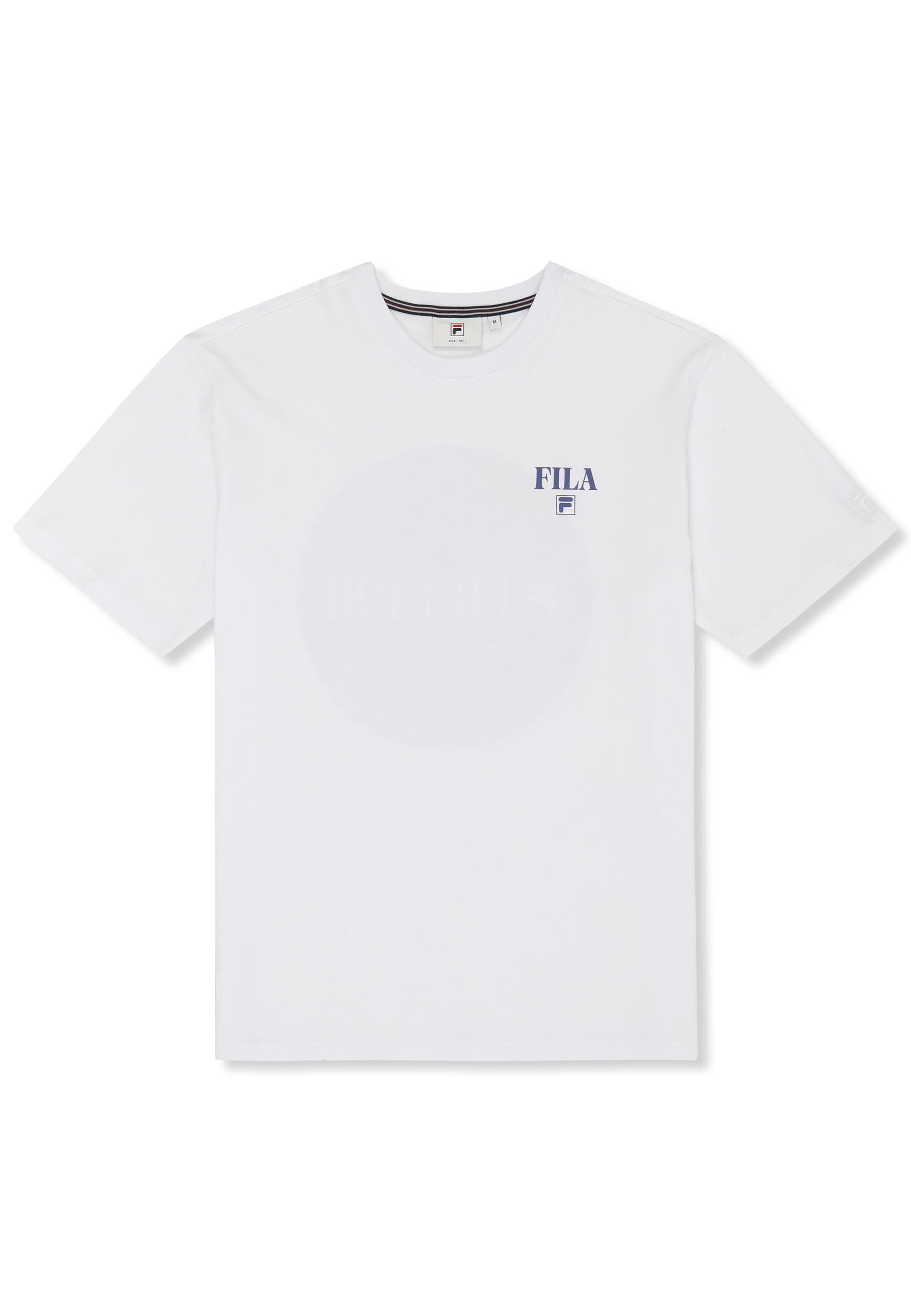 FILA picture