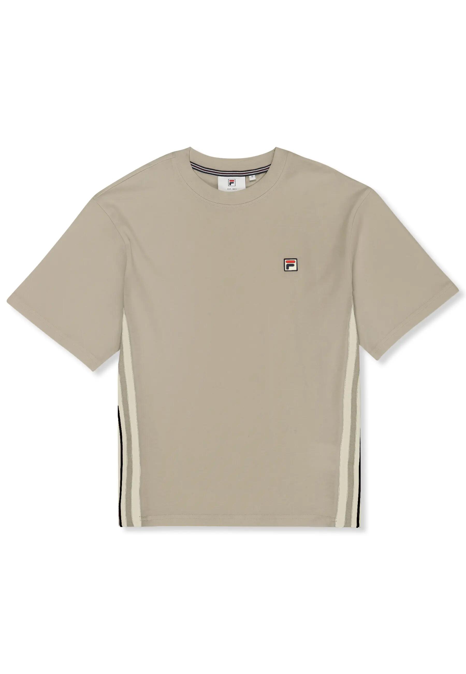FILA picture