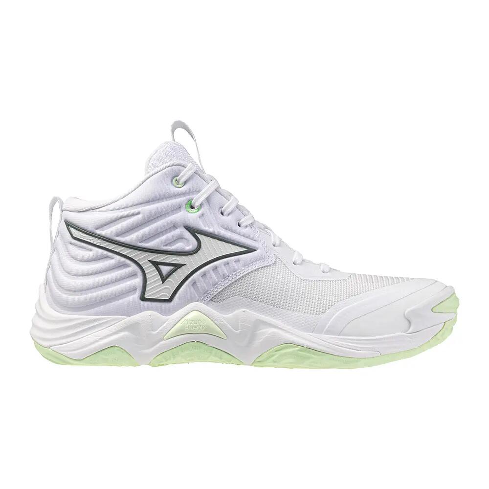 MIZUNO picture