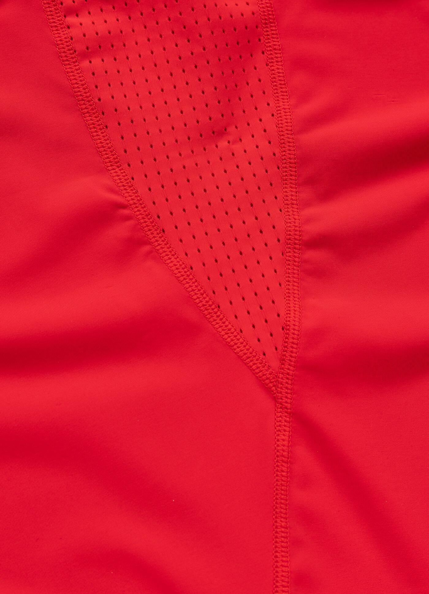 Męski Tank Top sportowy PITBULL treningowy oddychający Mesh RUNWAY 8/8