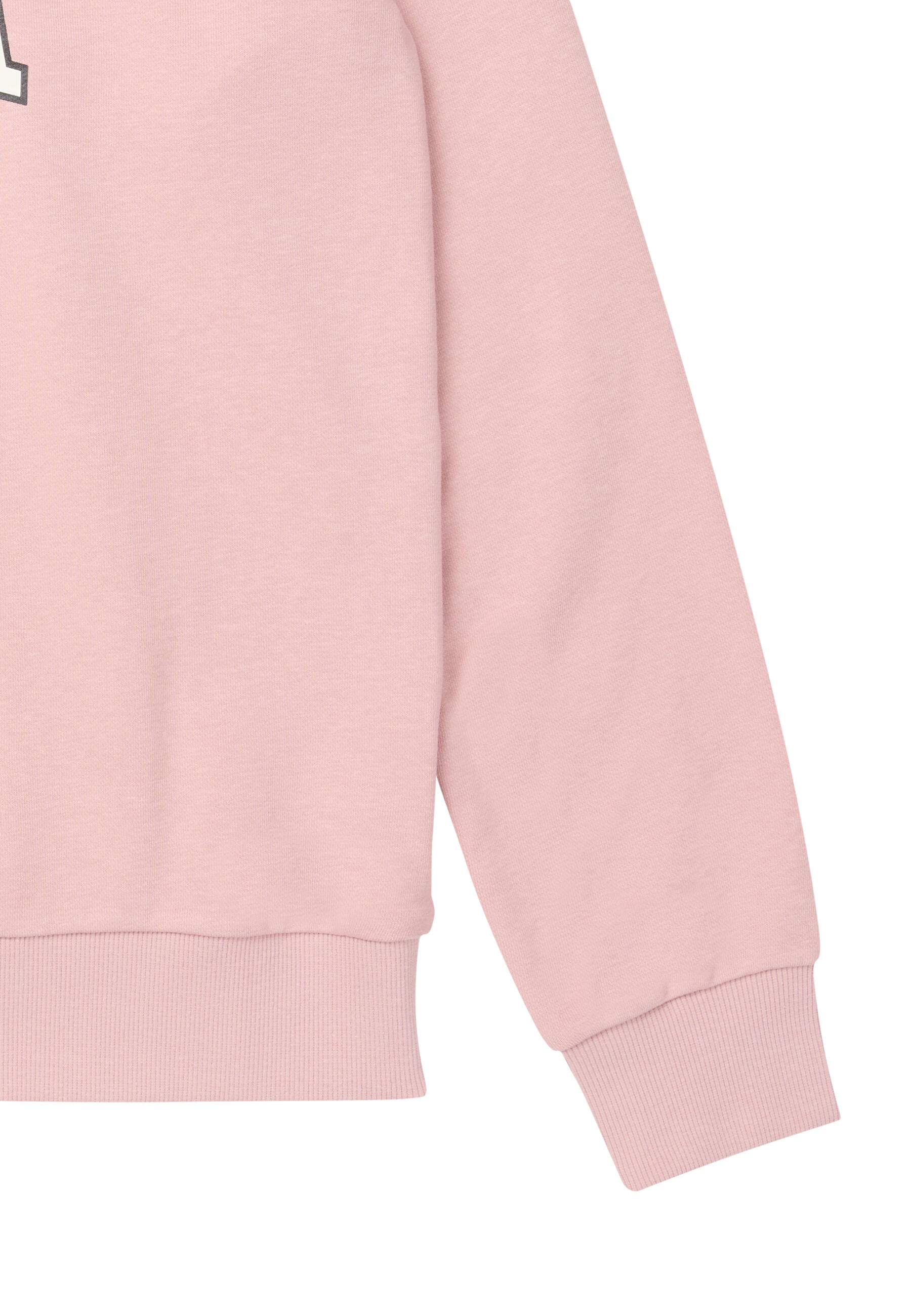 FILA Apparel RIFREDI Regular Graphic Rundhals-Sweatshirt 7/7
