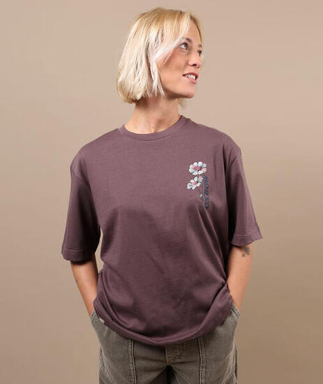 Tee-shirt manches courtes DEALER