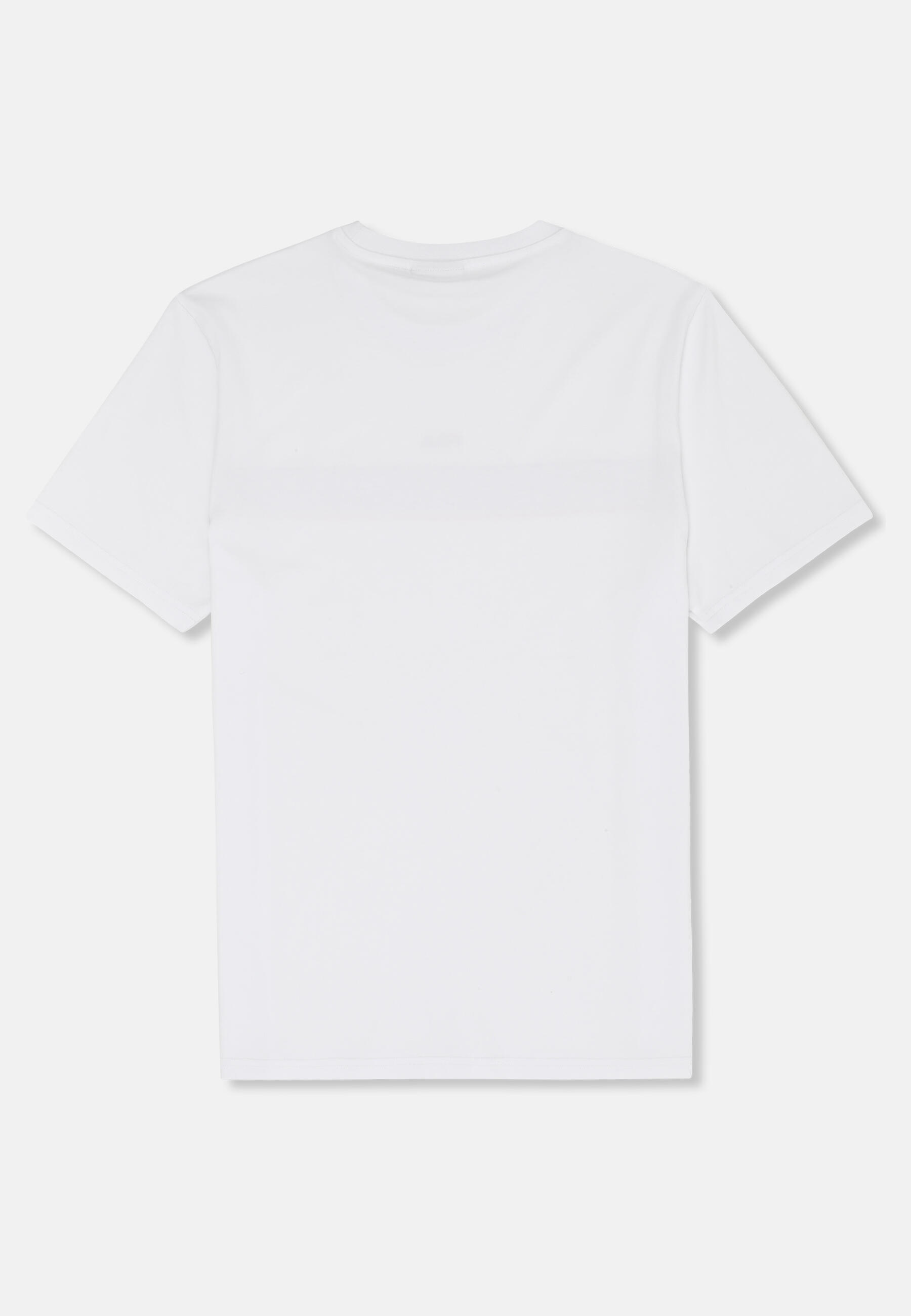 T-shirt à bande regular FILA Apparel SAGANO 2/3