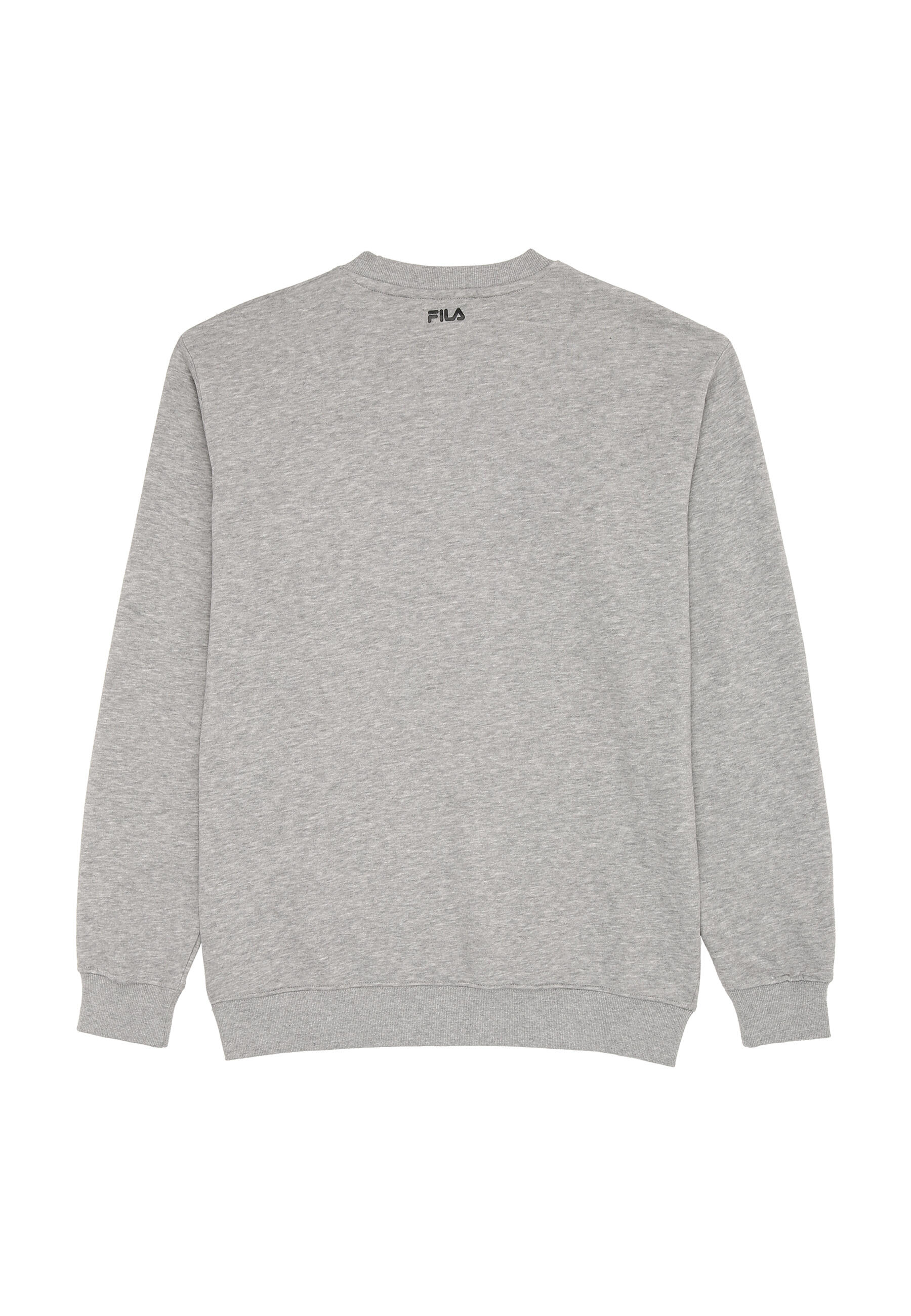 FILA Apparel SILON Crew-Sweatshirt 2/3