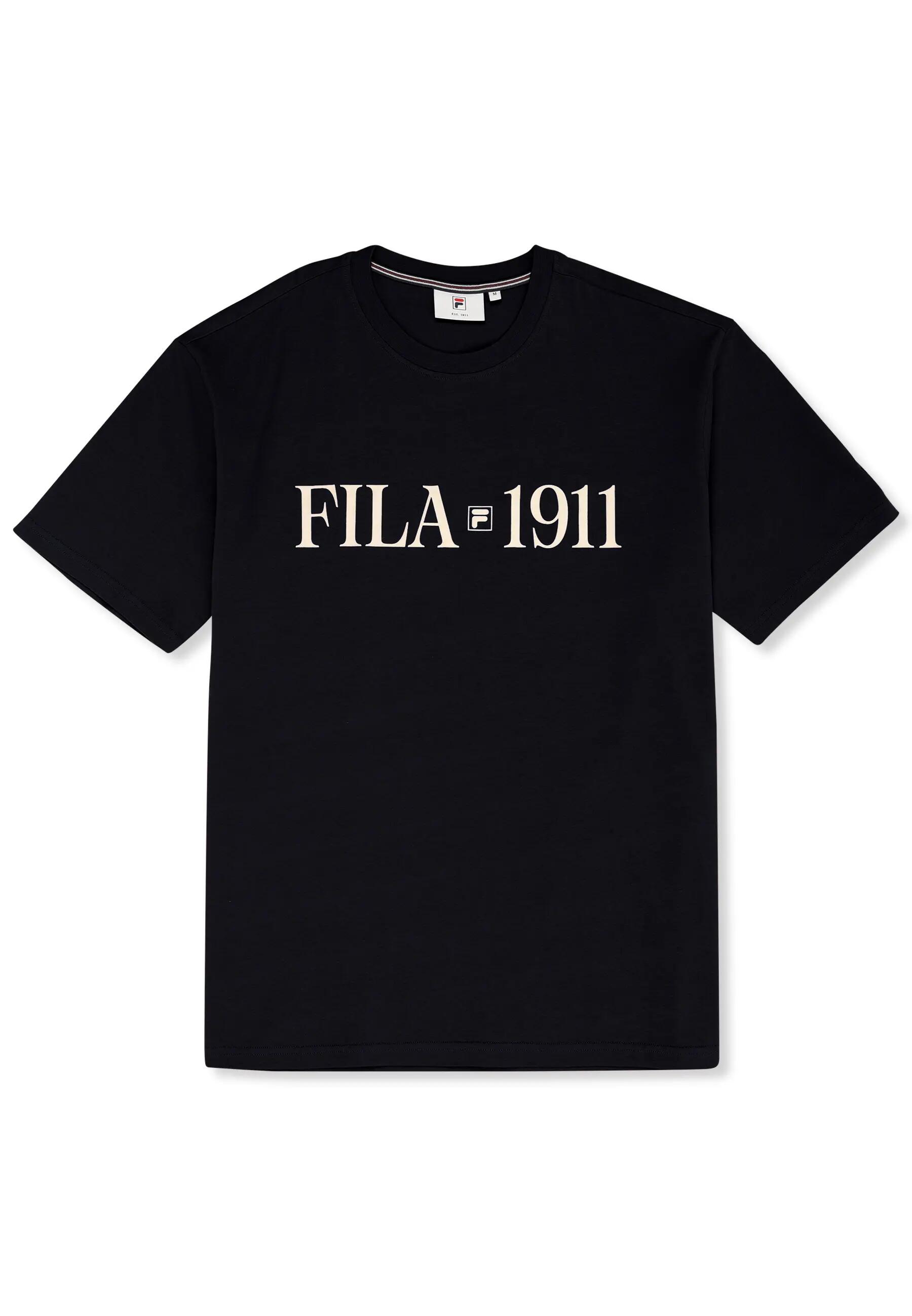 FILA picture