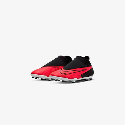 Buty piłkarskie Korki Nike Phantom GX Club DF FG/MG