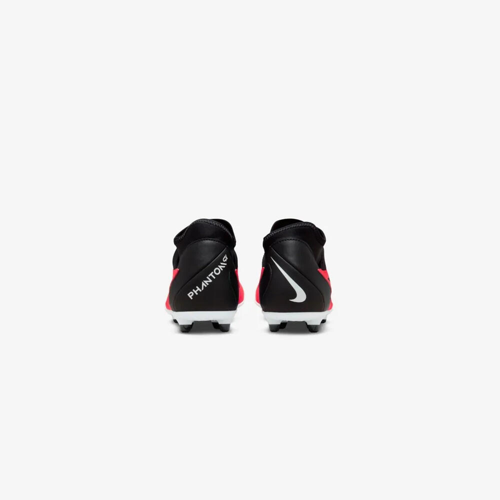 Buty piłkarskie Korki Nike Phantom GX Club DF FG/MG 6/7