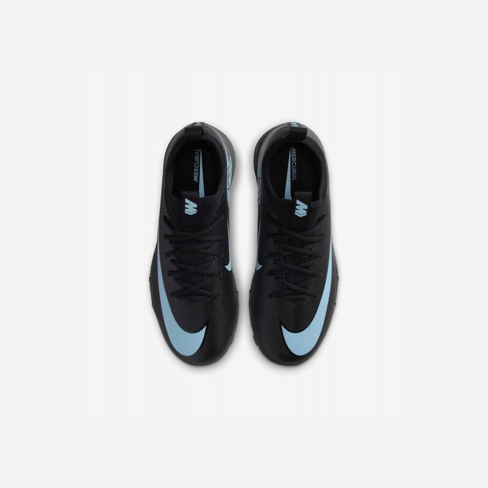 Buty TF turfy junior Nike Jr Zoom Vapor 16 Academy 4/7