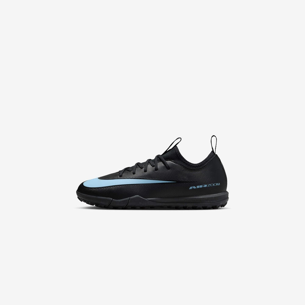 Buty TF turfy junior Nike Jr Zoom Vapor 16 Academy 3/7