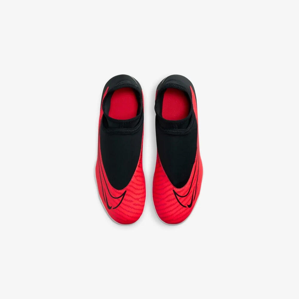 Buty piłkarskie Korki Nike Phantom GX Club DF FG/MG 4/7