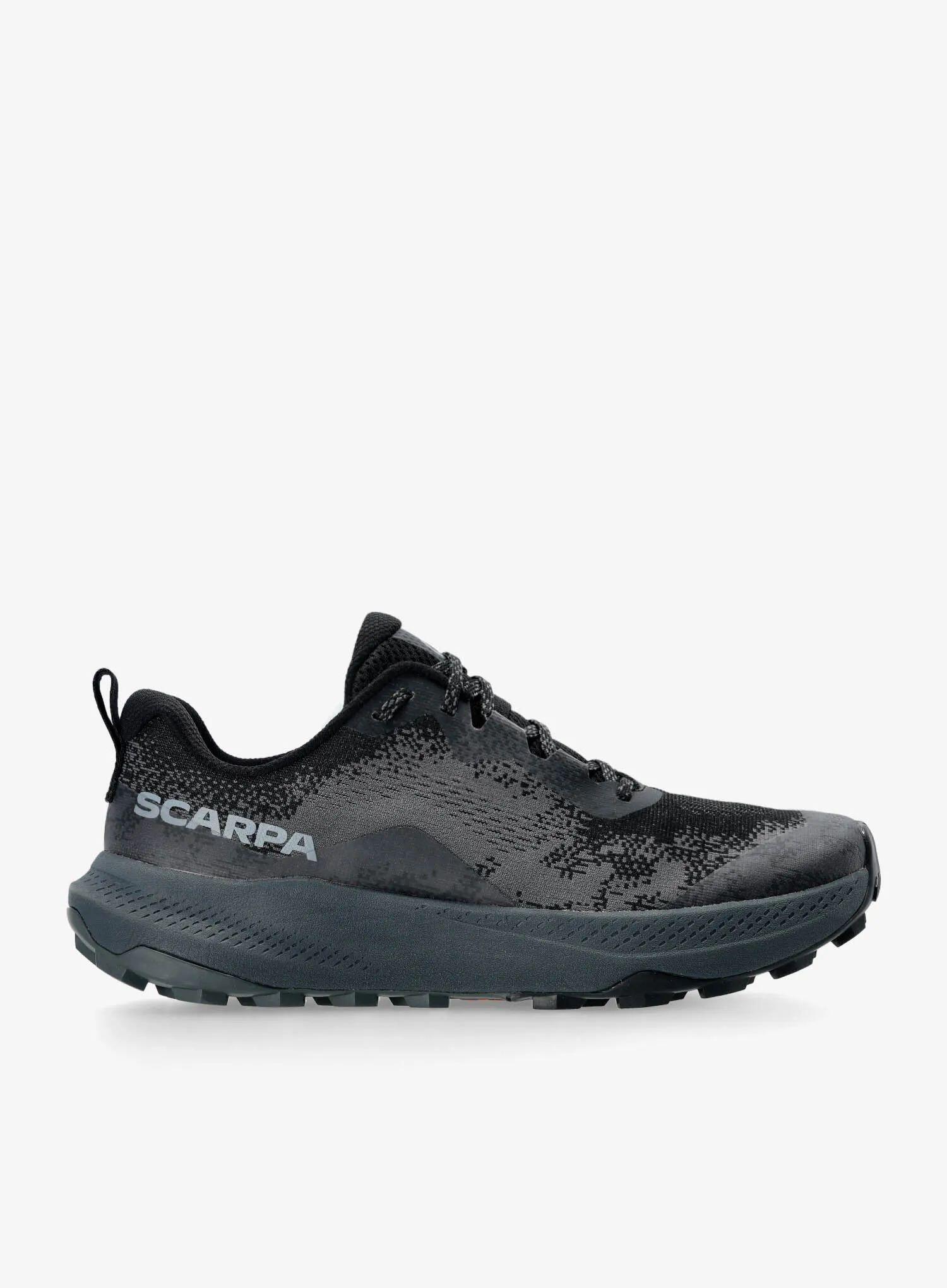 SCARPA picture