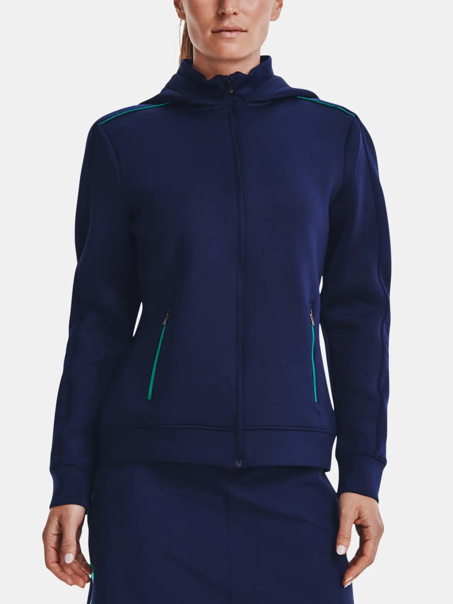 UNDER ARMOUR picture