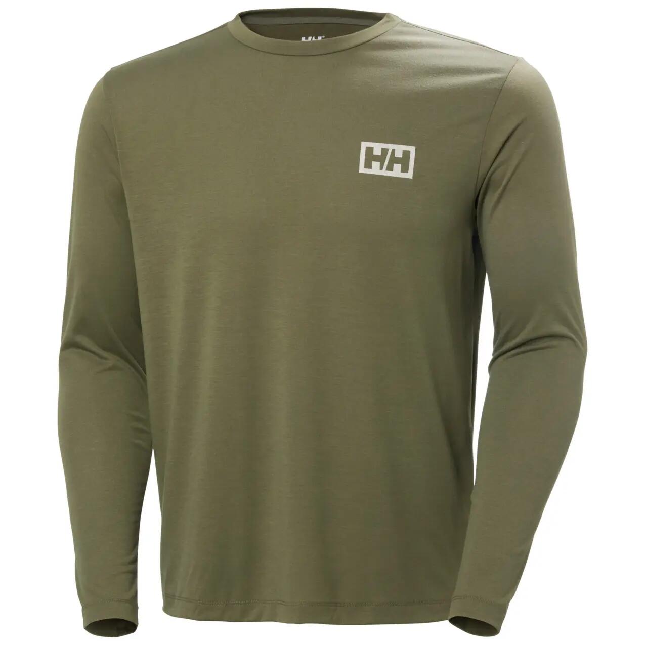 HELLY HANSEN picture