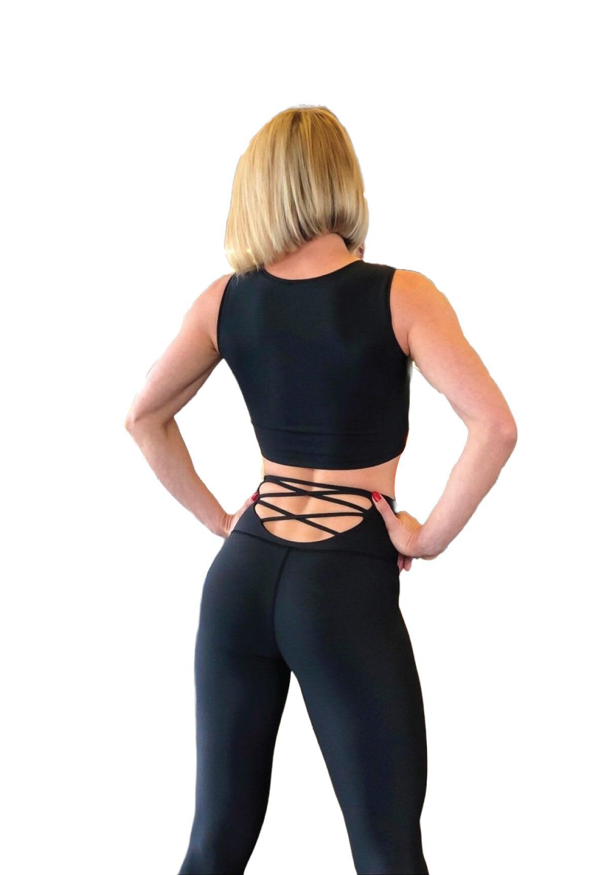 LISMINA picture
