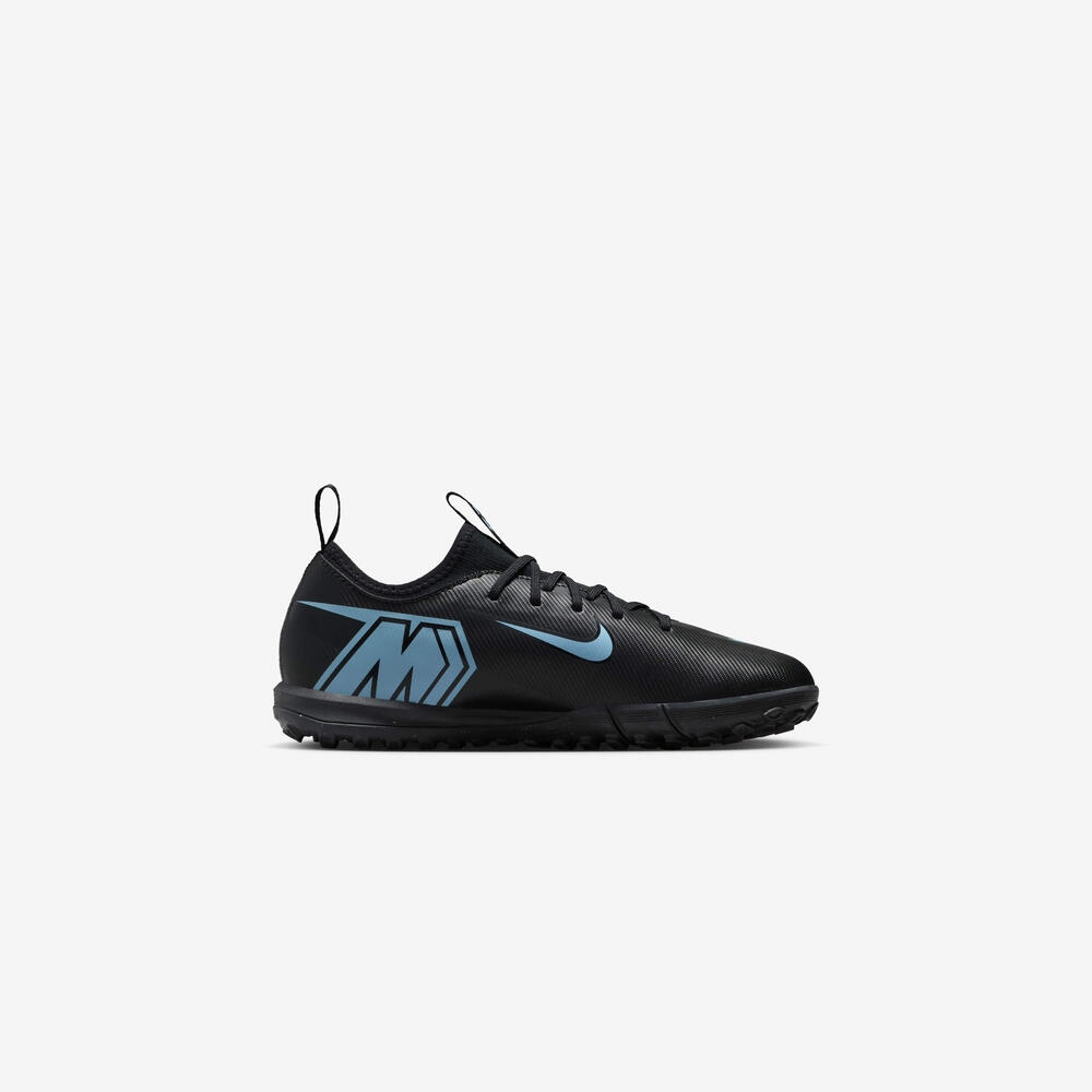 Buty TF turfy junior Nike Jr Zoom Vapor 16 Academy 2/7