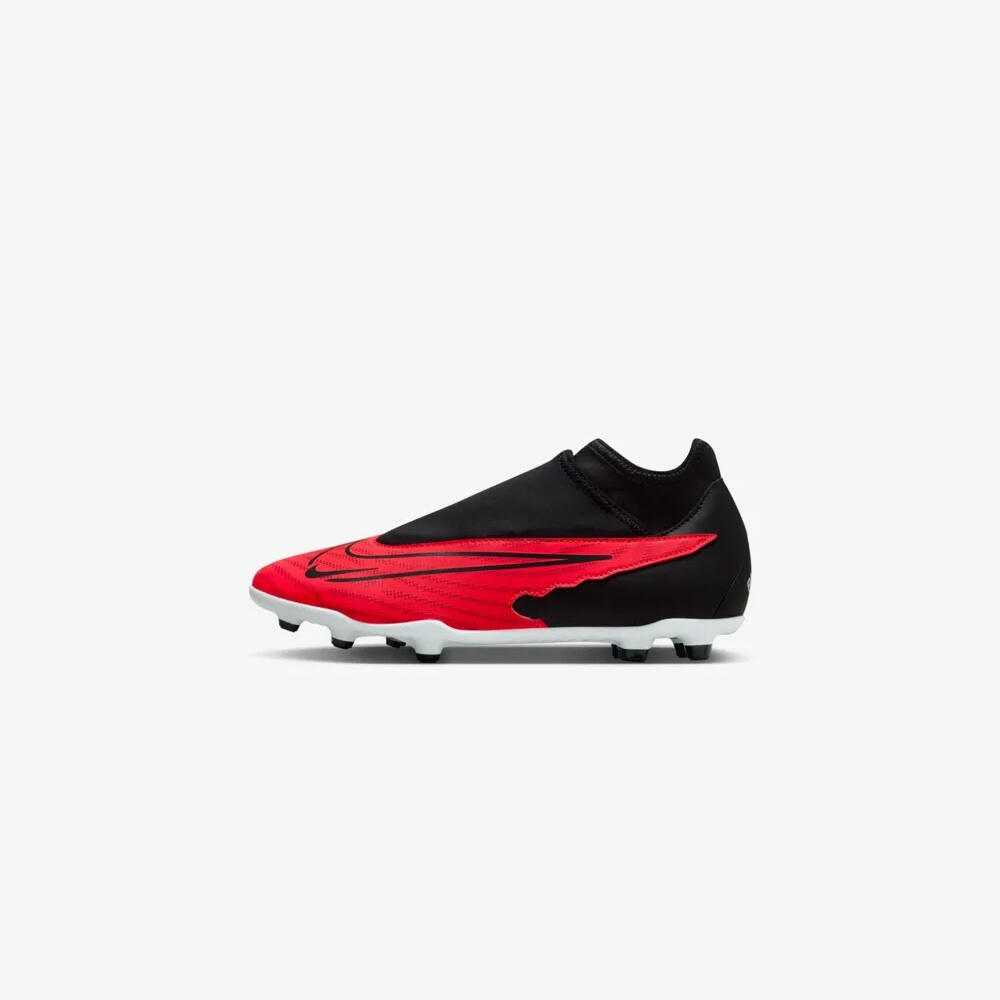 Buty piłkarskie Korki Nike Phantom GX Club DF FG/MG 3/7