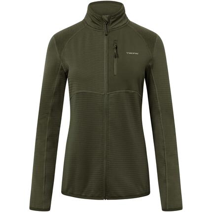 Bluza sportowa damska Viking Midland Lady