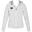 Camisola de mujer ARENA W TL HOODED JACKET