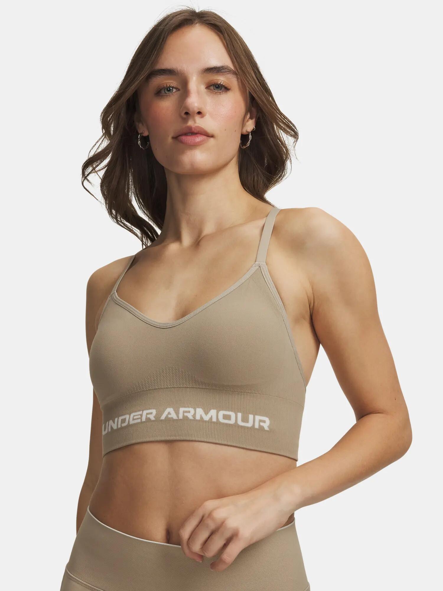 UNDER ARMOUR picture