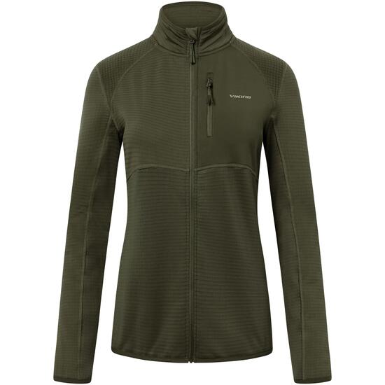 Bluza sportowa damska Viking Midland Lady
