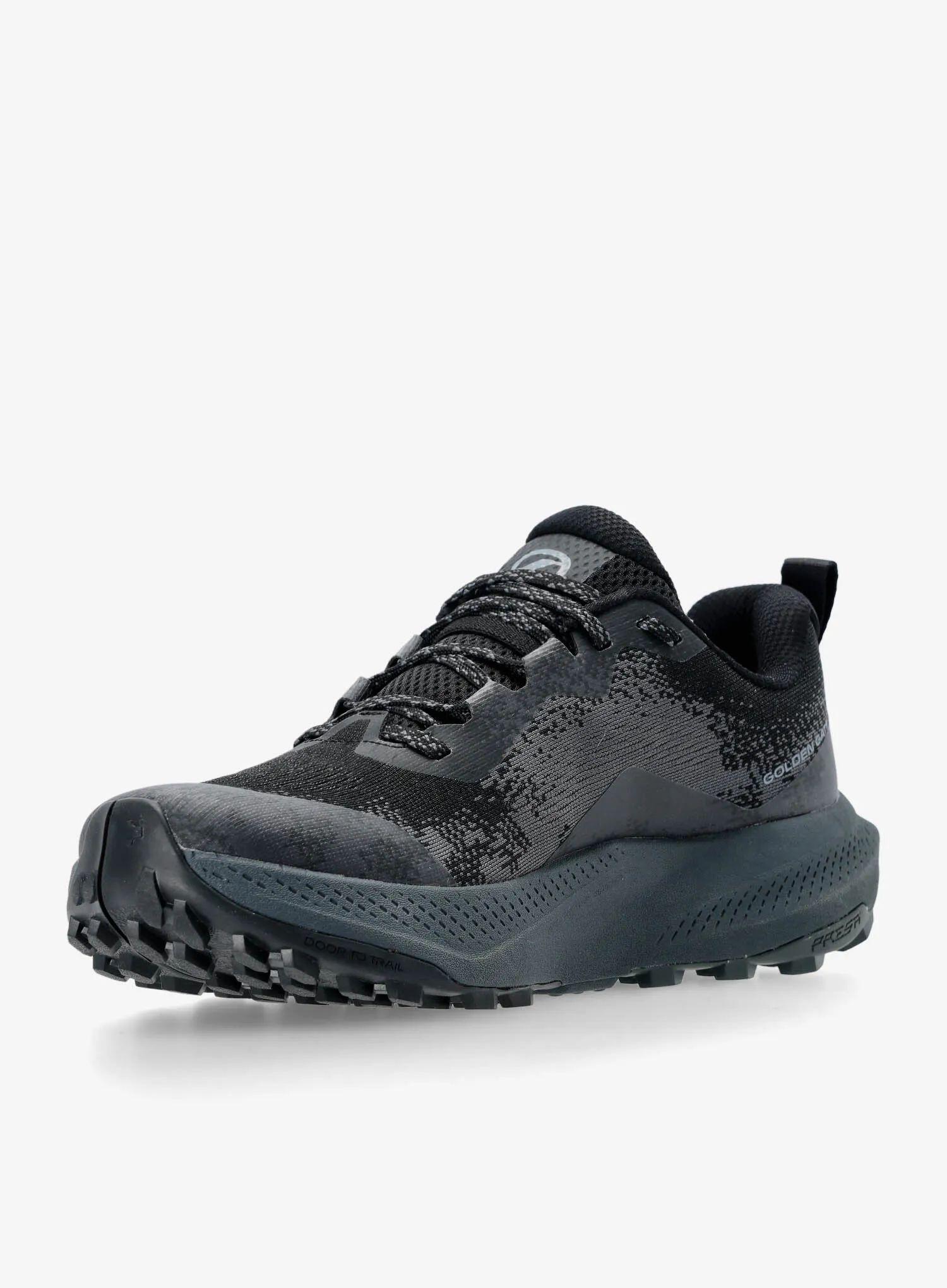 Buty trailowe męskie Scarpa Golden Gate LT 4/7