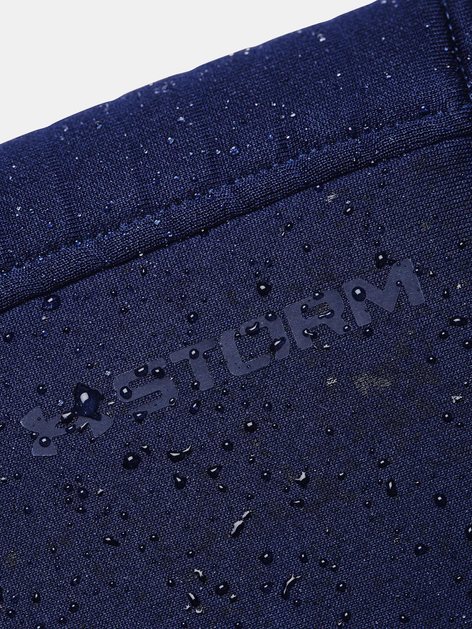 Női pulóver Under Armour UA Storm Daytona FZ HD 6/7