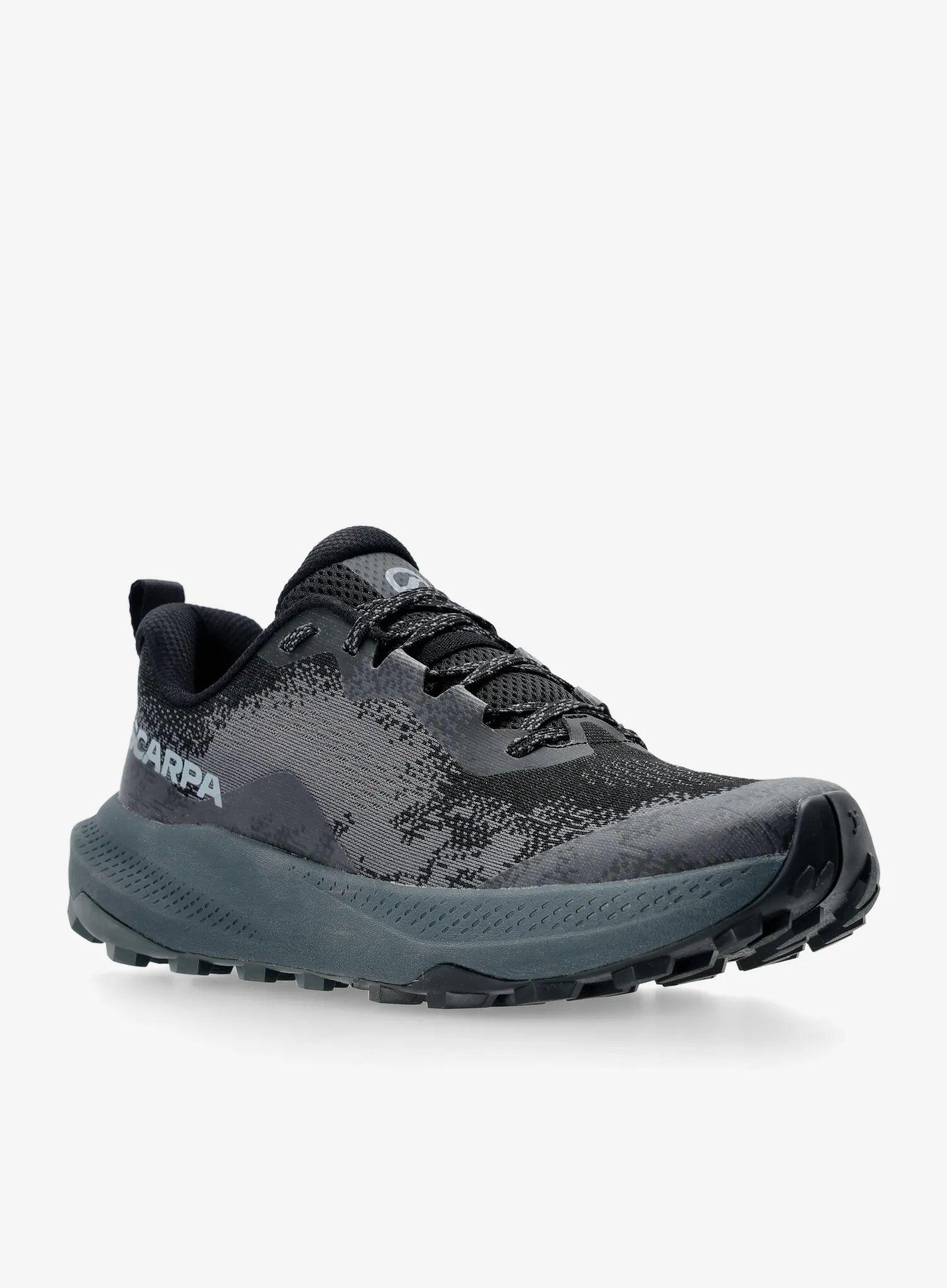 Buty trailowe męskie Scarpa Golden Gate LT 3/7