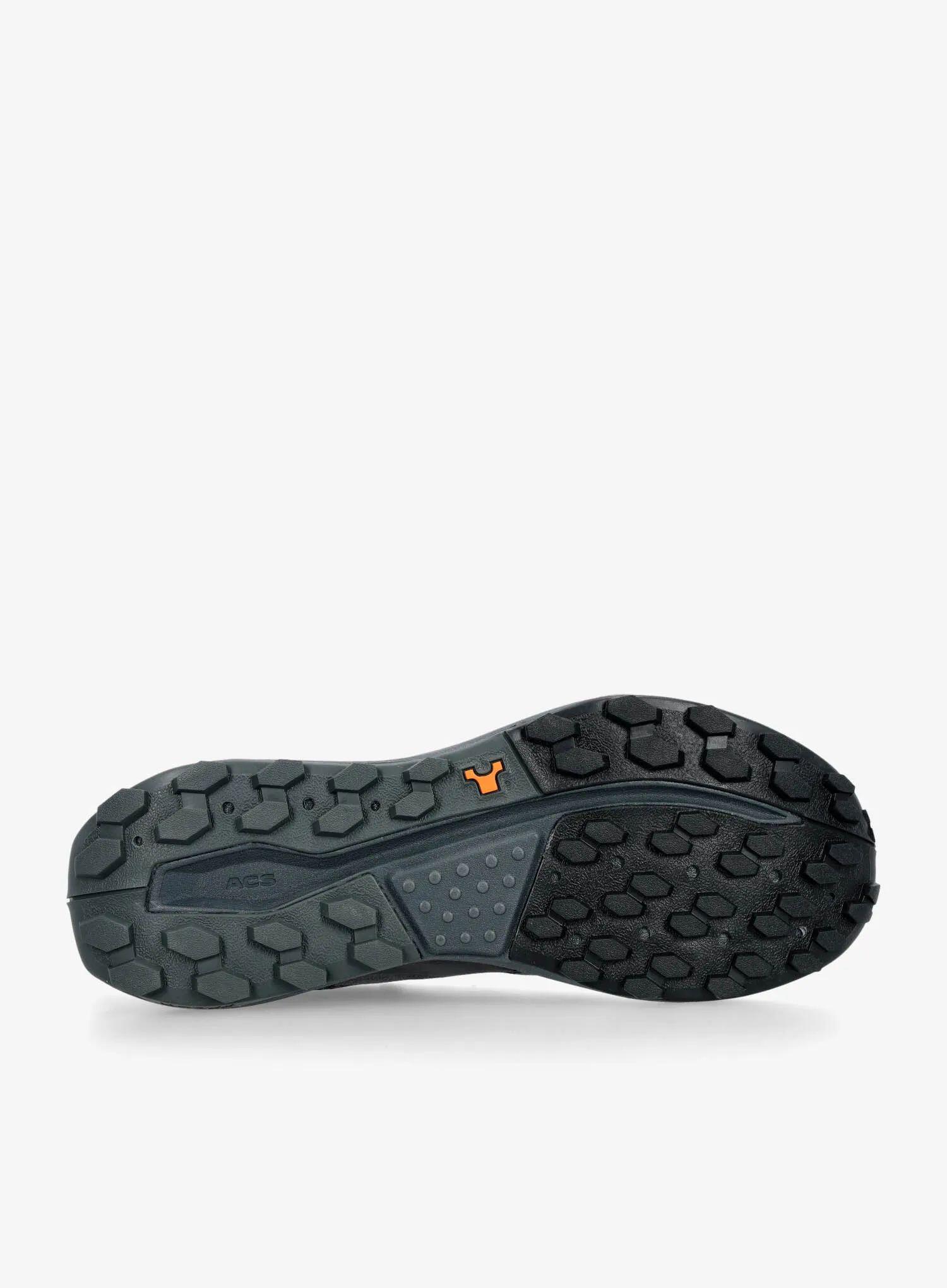 Buty trailowe męskie Scarpa Golden Gate LT 2/7