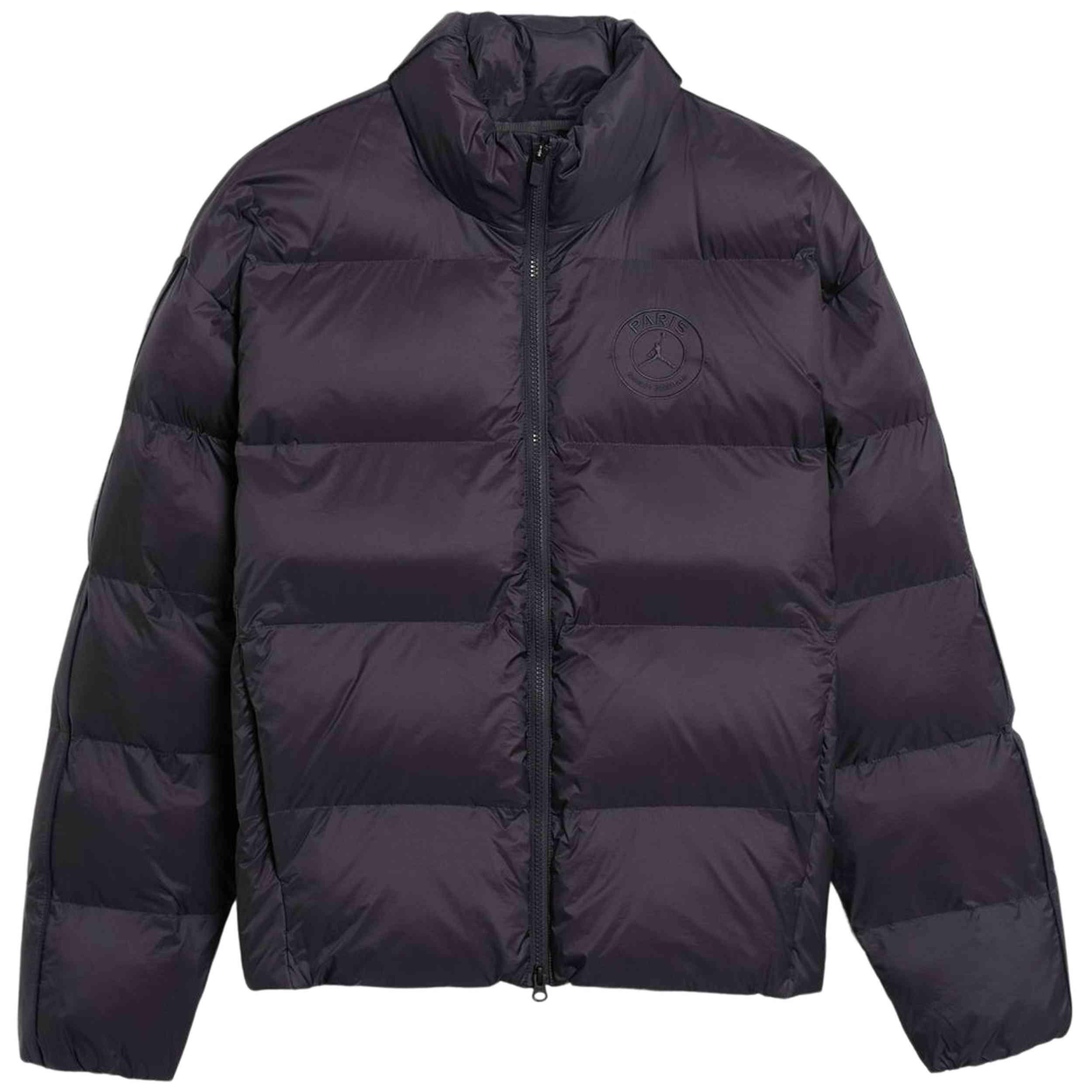 Manteau Jordan modèle IF5489-060 pour homme 1/5