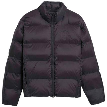 Manteau Jordan modèle IF5489-060 pour homme