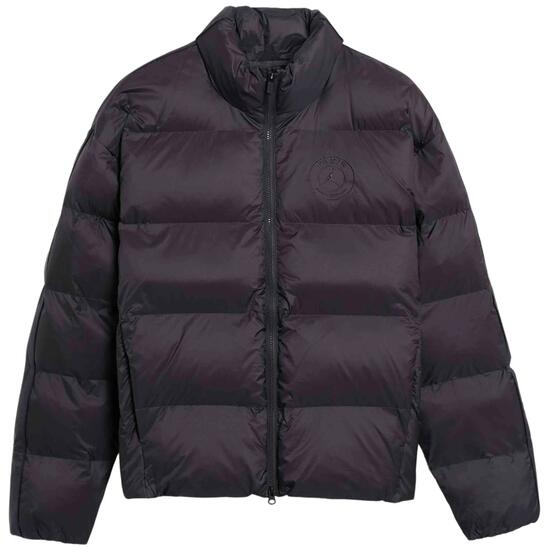 Manteau Jordan modèle IF5489-060 pour homme
