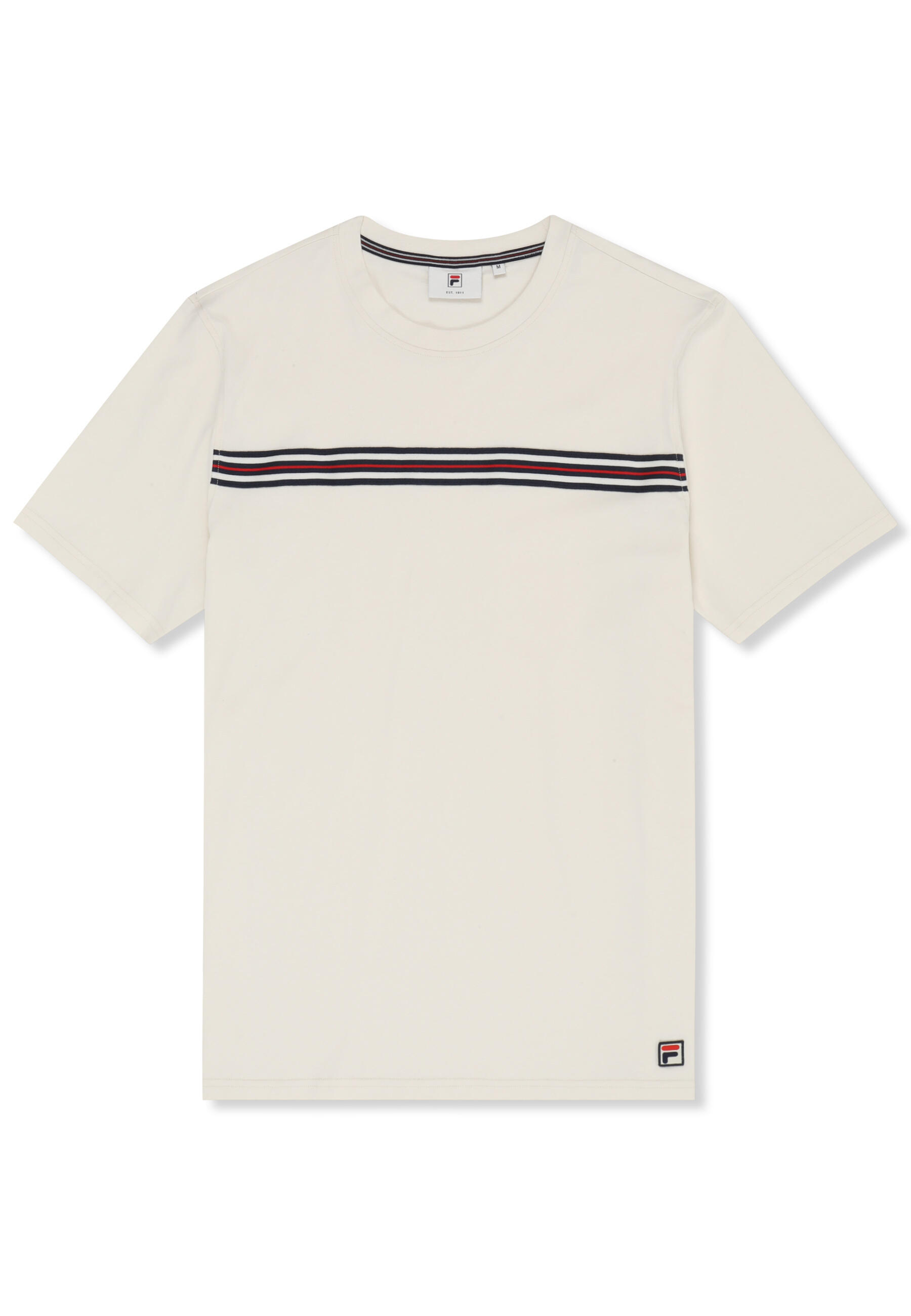 FILA picture