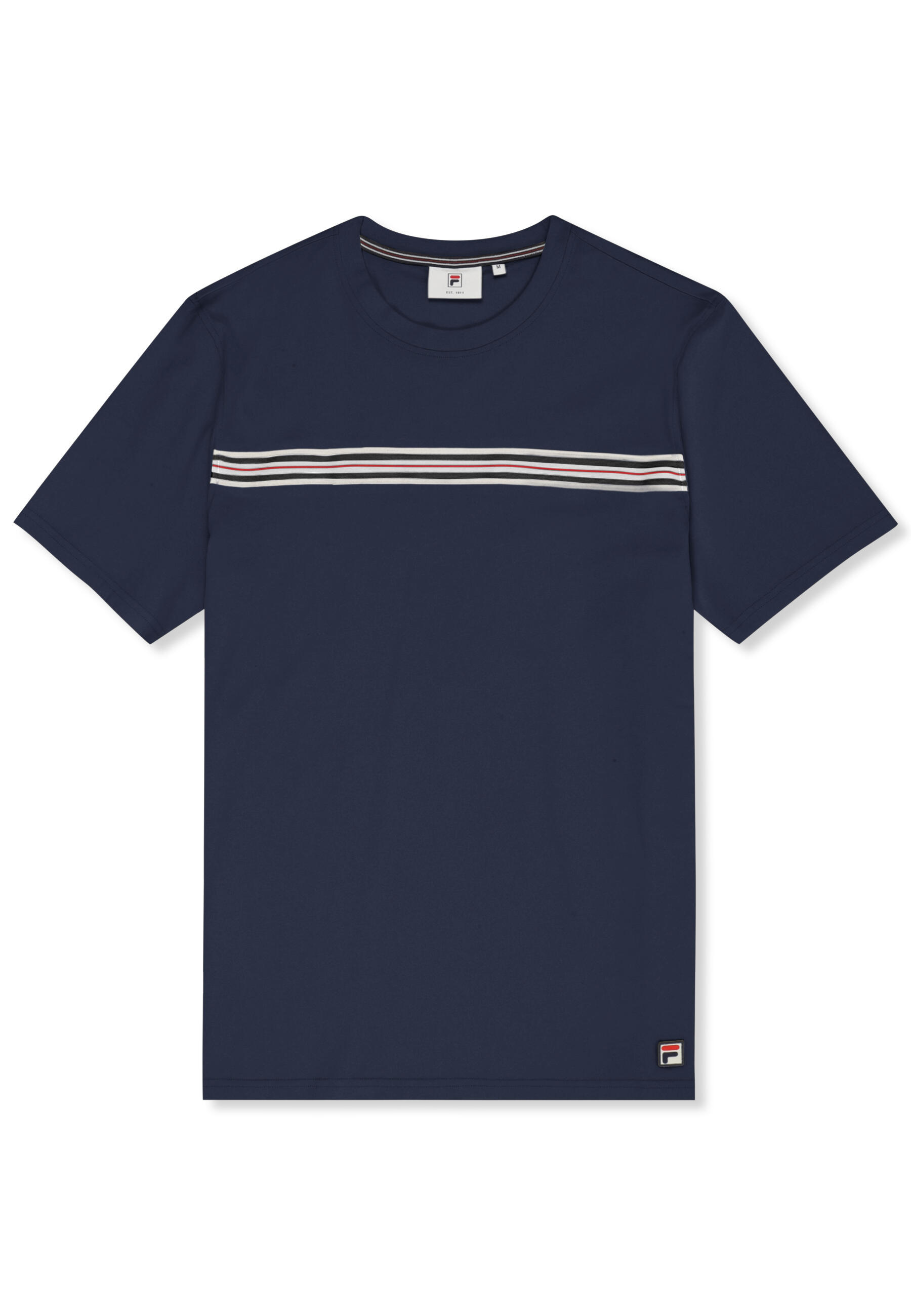FILA picture