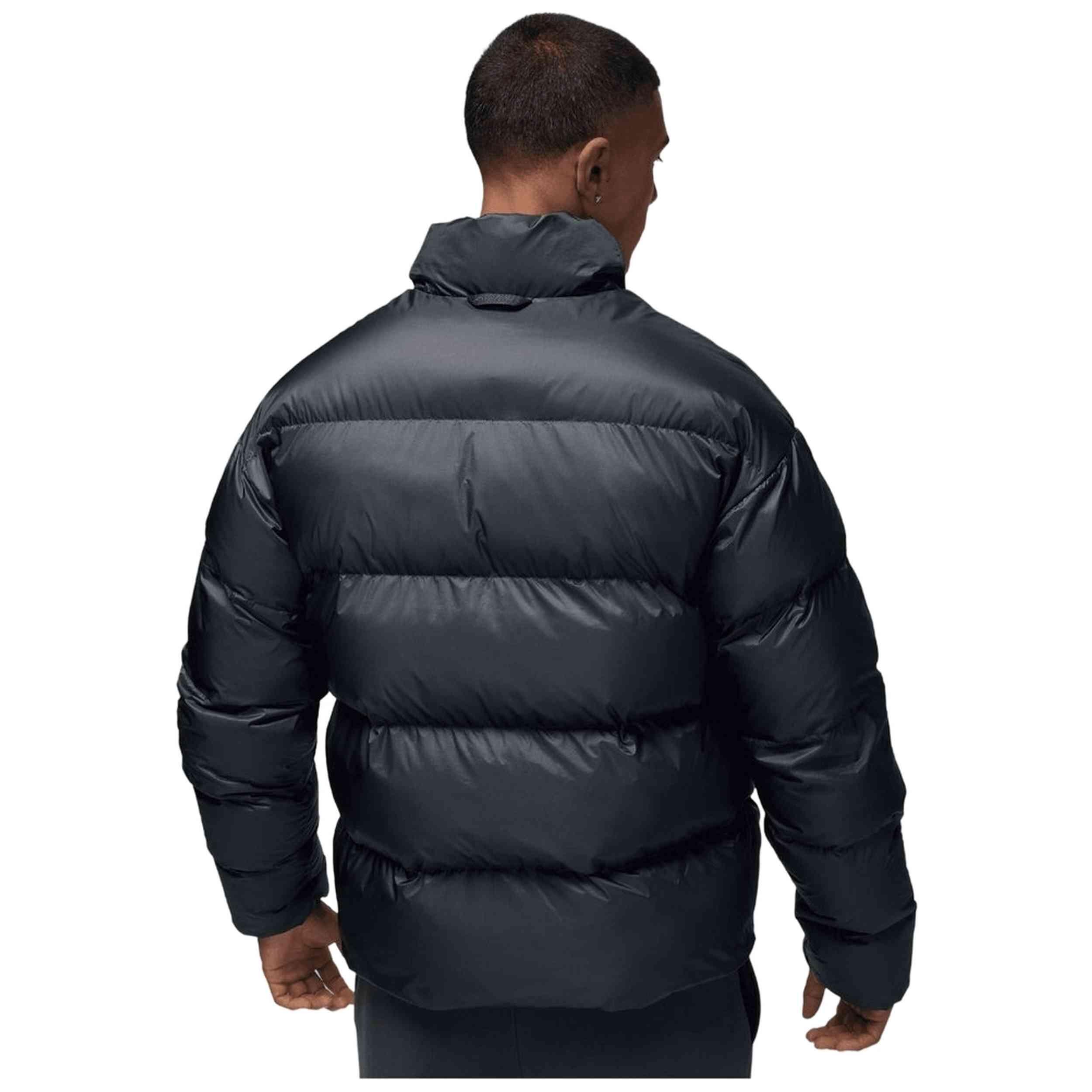 Manteau Jordan modèle IF5489-060 pour homme 4/5
