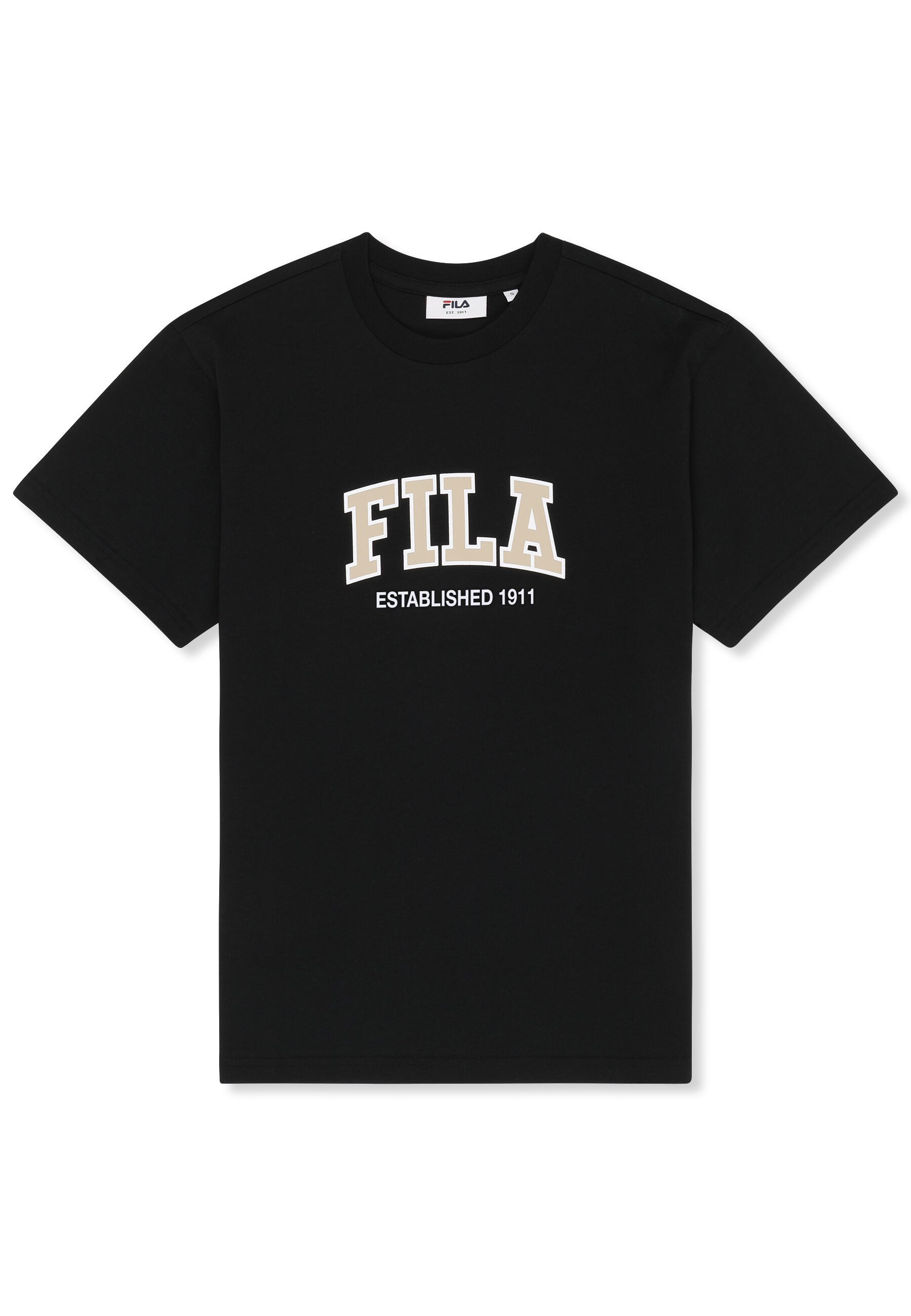 FILA picture