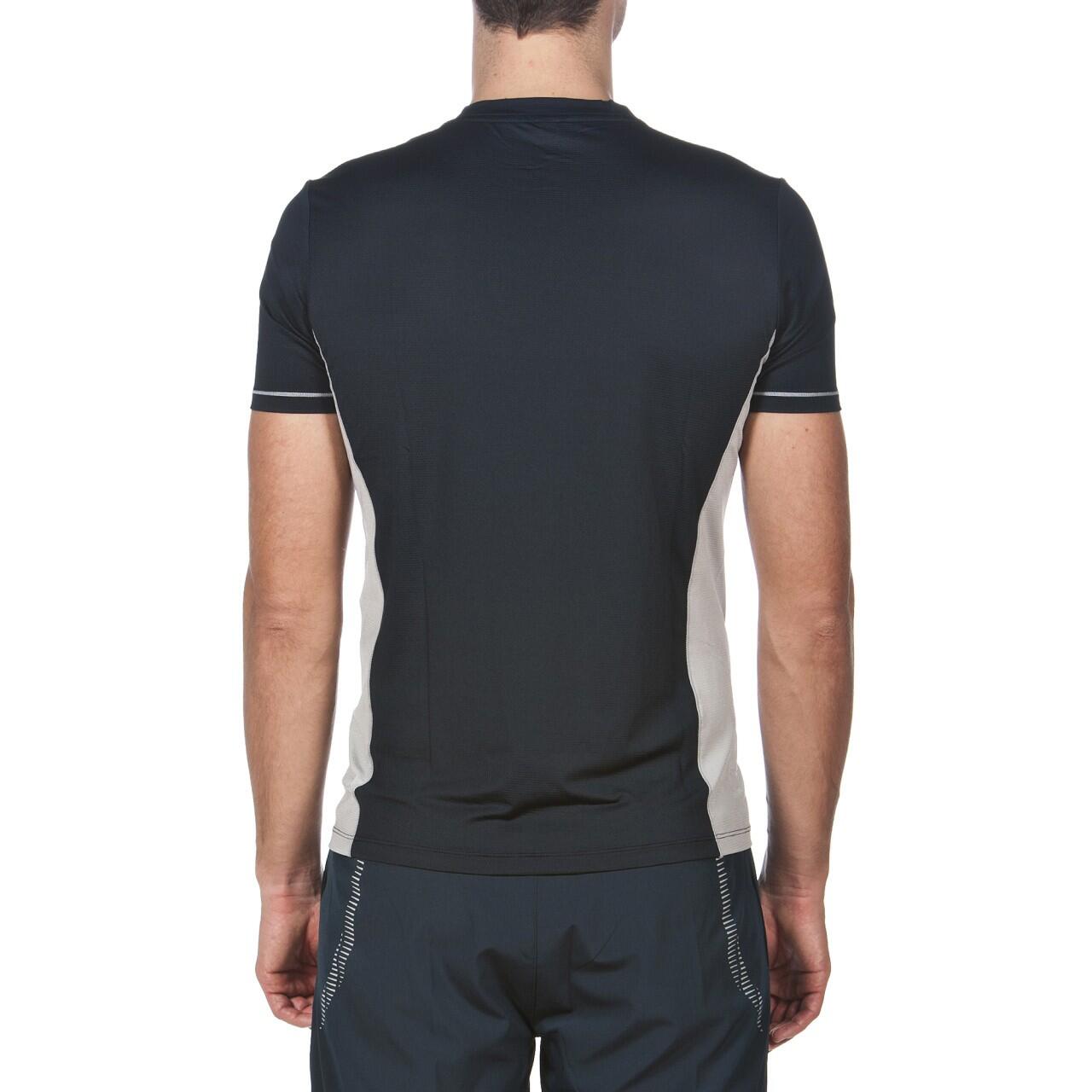 Trikot Arena TL Tech 3/5