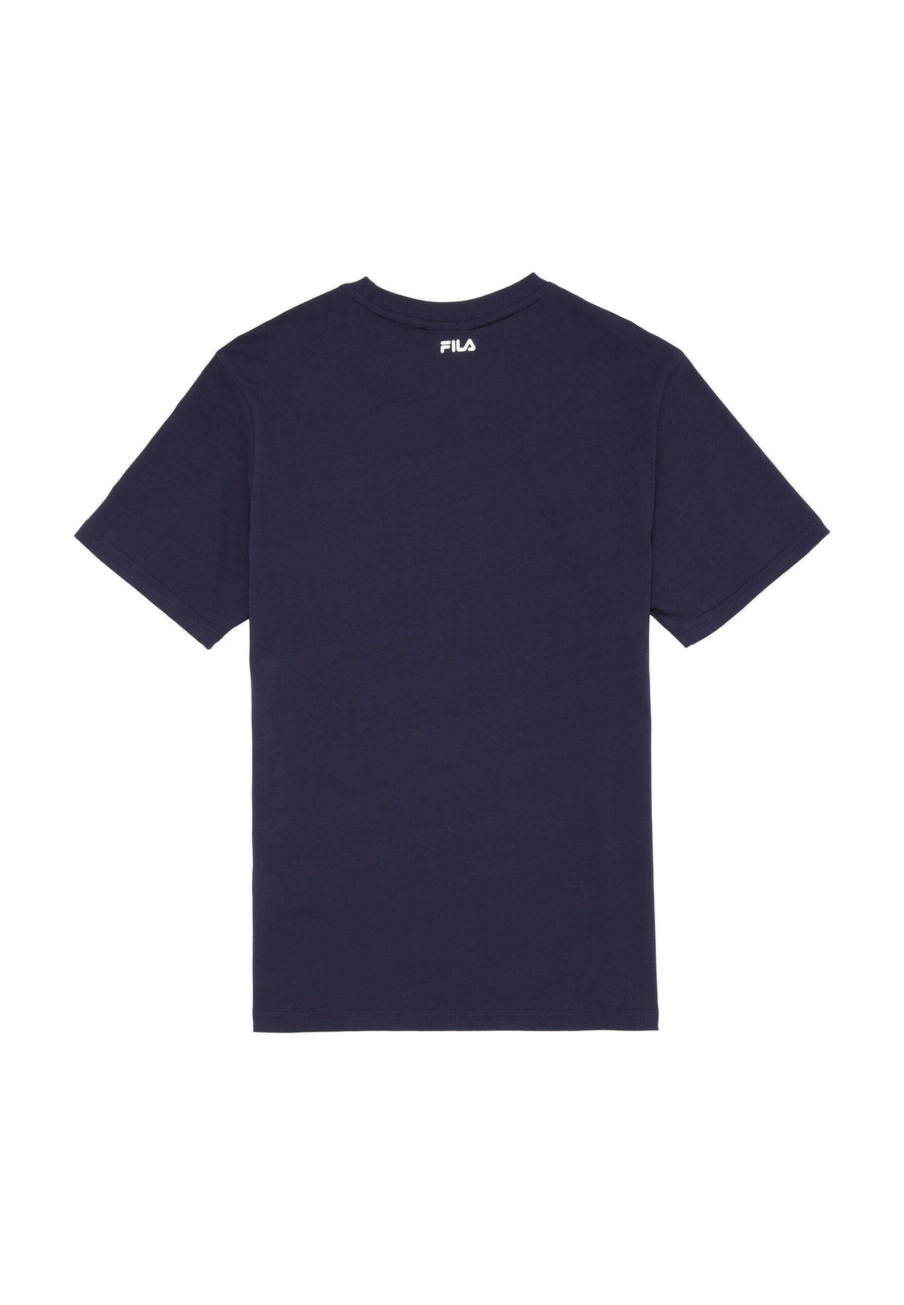 FILA Apparel SASS T-Shirt 2/3