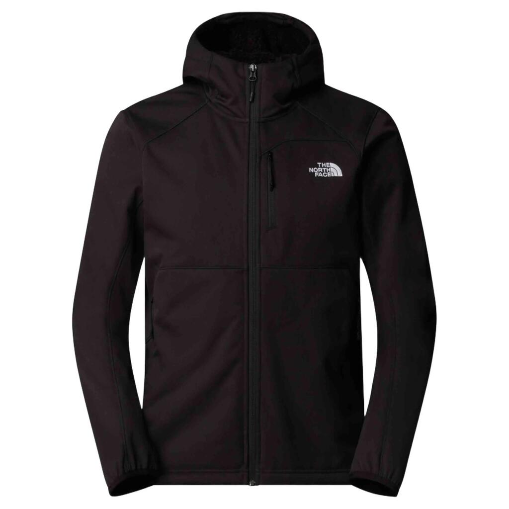 Coat The north face model NF0A3YFP4H01 for man