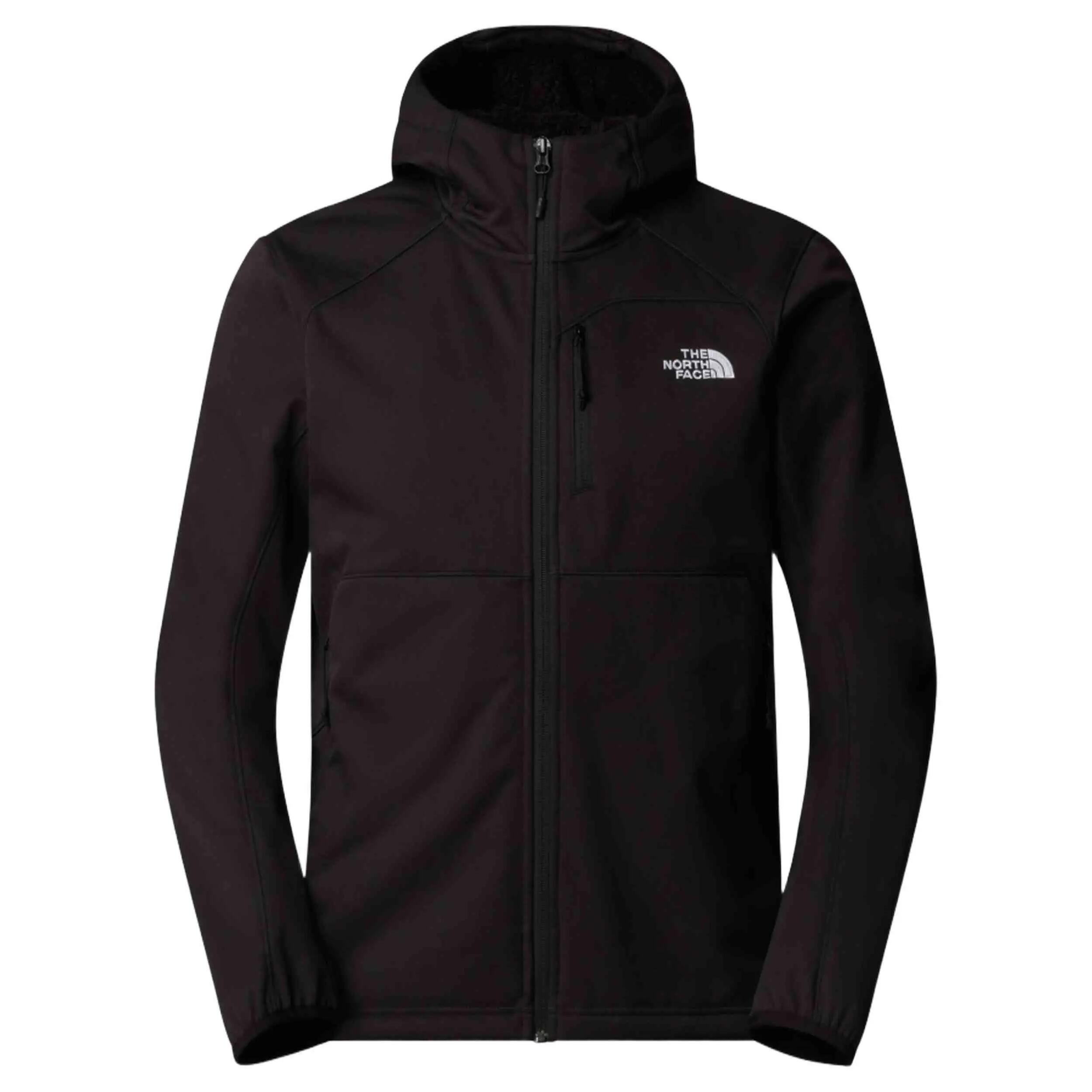 THE NORTH FACE picture