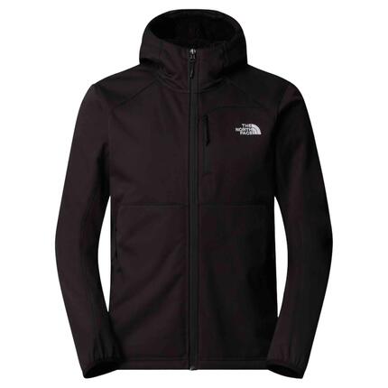 Manteau The north face modèle NF0A3YFP4H01 pour homme