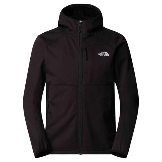 Manteau The north face modèle NF0A3YFP4H01 pour homme