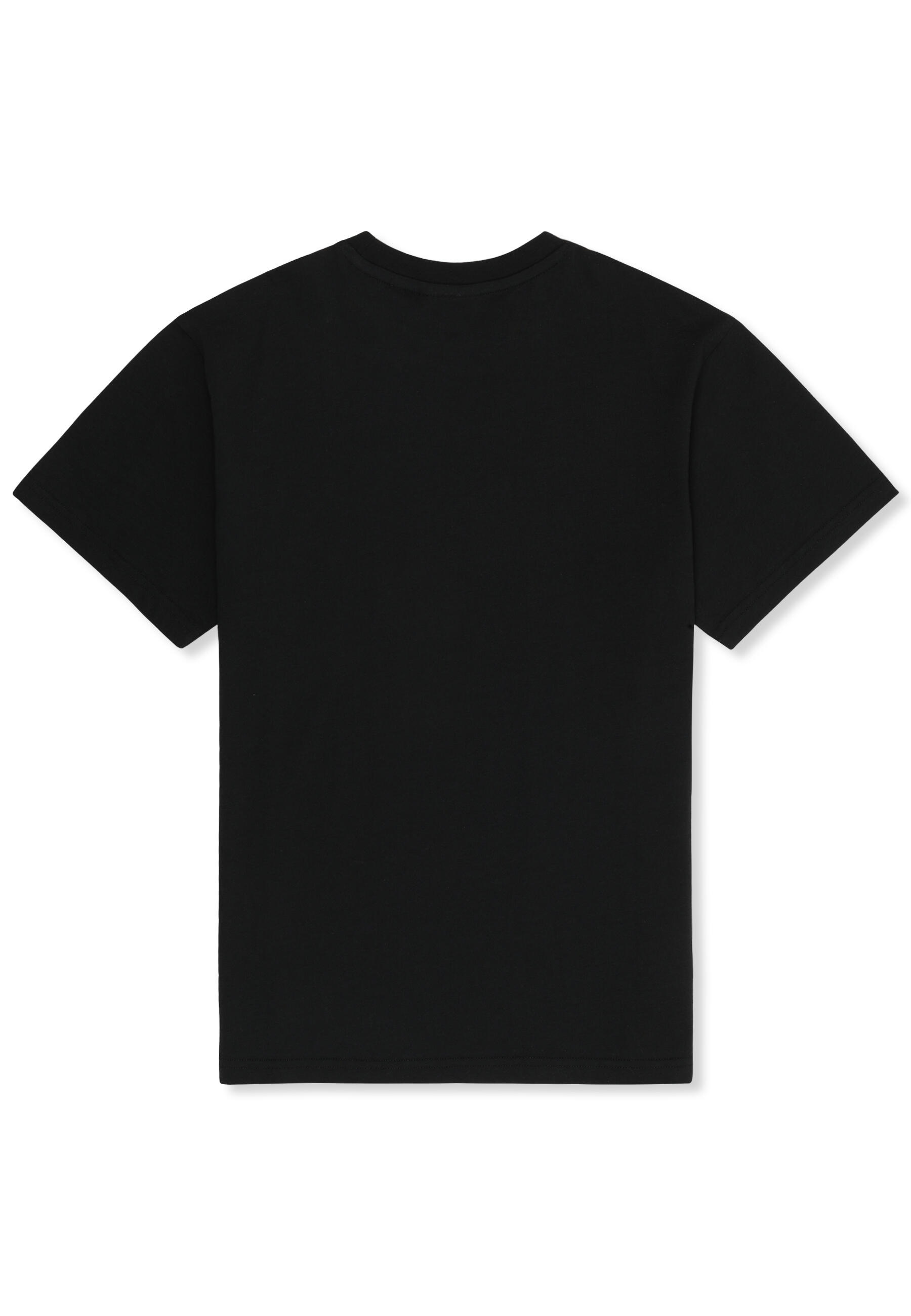 T-shirt graphique regular FILA Apparel RIFREDI 2/3