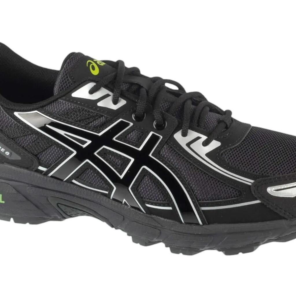 Asics Sneaker Gel-Venture 6 Adult
