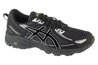 Asics sneaker gel-venture 6 volwassenen