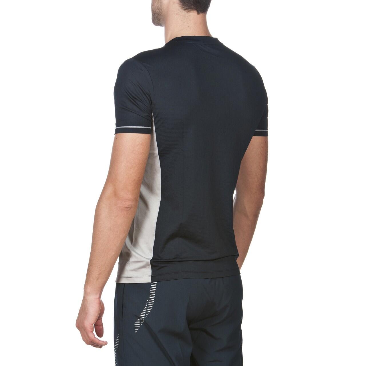 Trikot Arena TL Tech 4/5