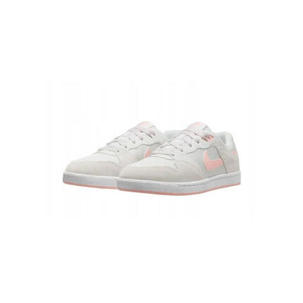 Buty Sportowe Damskie Nike SB Alleyoop