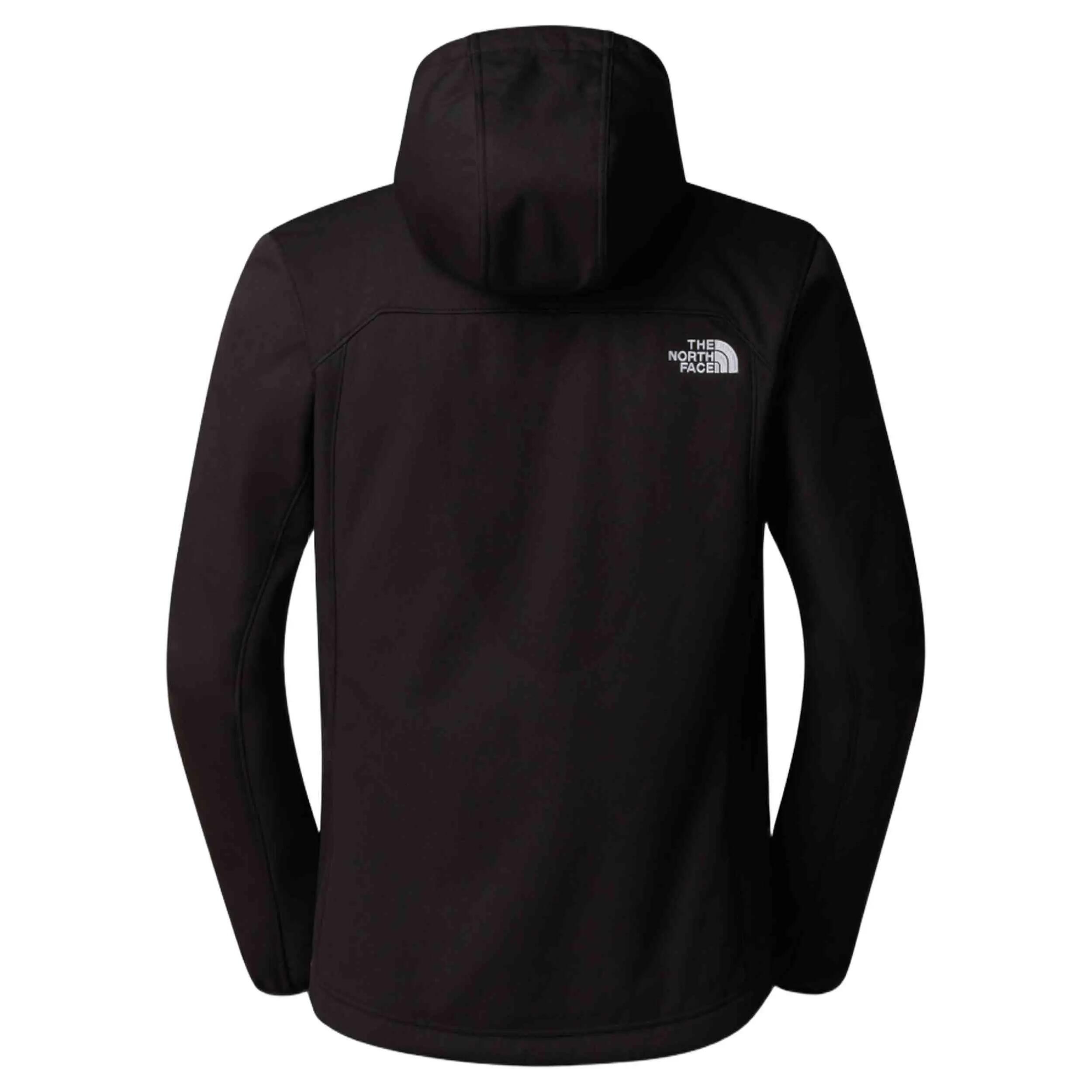 Cappotto The north face modello NF0A3YFP4H01 per uomini 2/2