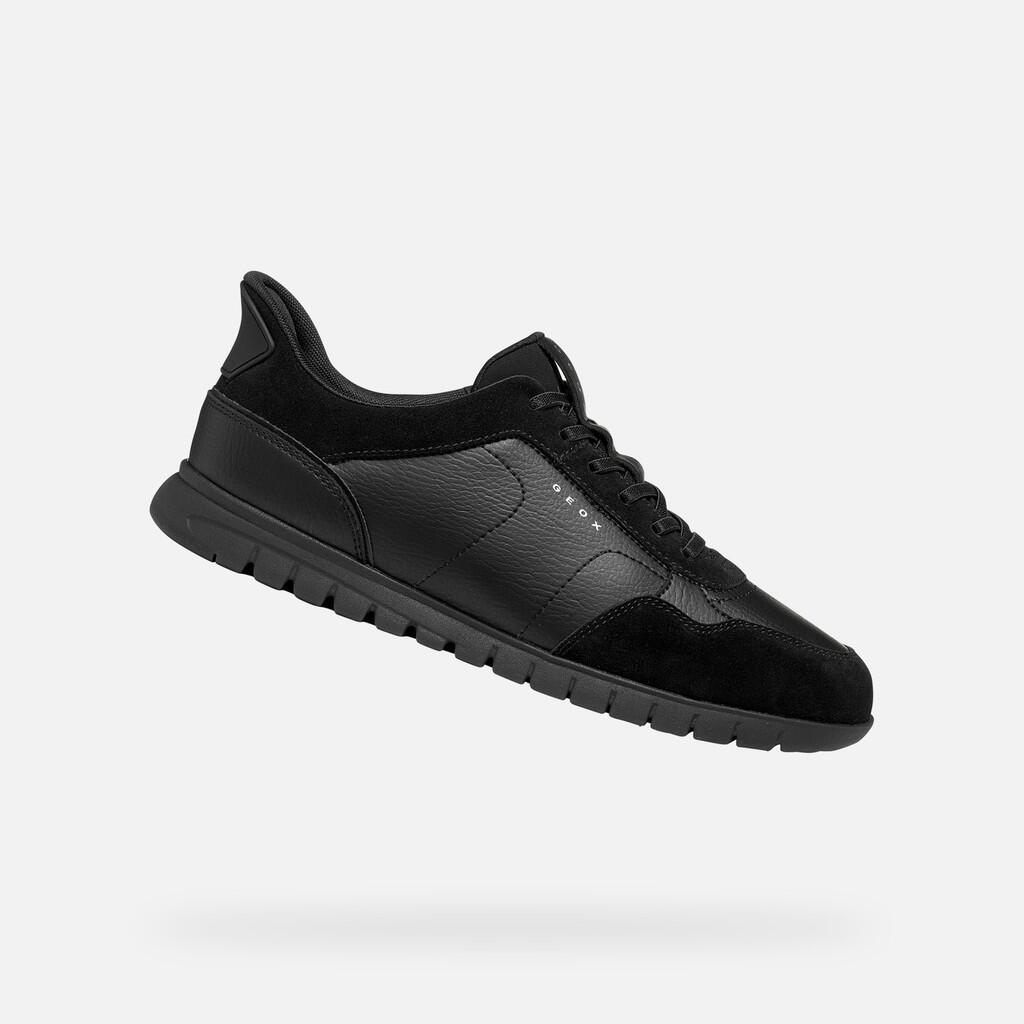noir
